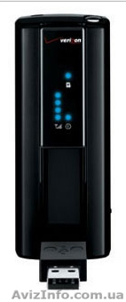 модем UTStarcom UM150 - <ro>Изображение</ro><ru>Изображение</ru> #1, <ru>Объявление</ru> #70926