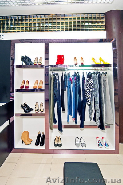Продам дизайнерскую торговую мебель для  - <ro>Изображение</ro><ru>Изображение</ru> #1, <ru>Объявление</ru> #62442