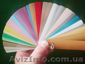 Жалюзи. От производителя. Не дорого. За 2-3 дня - <ro>Изображение</ro><ru>Изображение</ru> #1, <ru>Объявление</ru> #68938