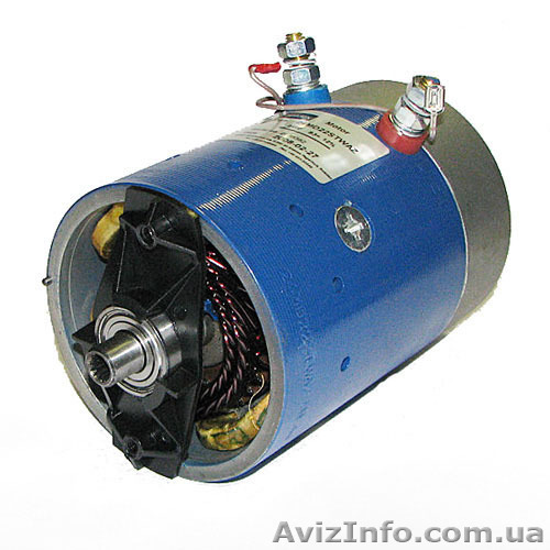 Запчасти для гидробортов, Киев. Запчасти для гидролифтов, запчасти для автовоза. - <ro>Изображение</ro><ru>Изображение</ru> #1, <ru>Объявление</ru> #65449