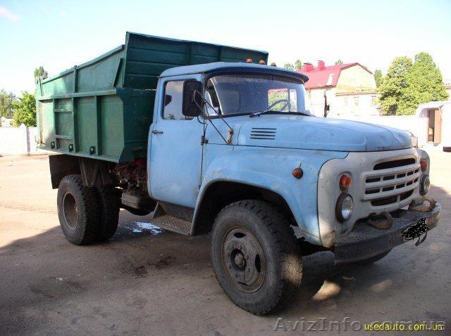 Вывоз мусора Киев 0674093070 - <ro>Изображение</ro><ru>Изображение</ru> #1, <ru>Объявление</ru> #60570