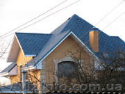 Кровельные системы - <ro>Изображение</ro><ru>Изображение</ru> #1, <ru>Объявление</ru> #84400