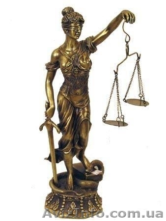 Адвокат по ДТП, защита участников ДТП. - <ro>Изображение</ro><ru>Изображение</ru> #1, <ru>Объявление</ru> #85509