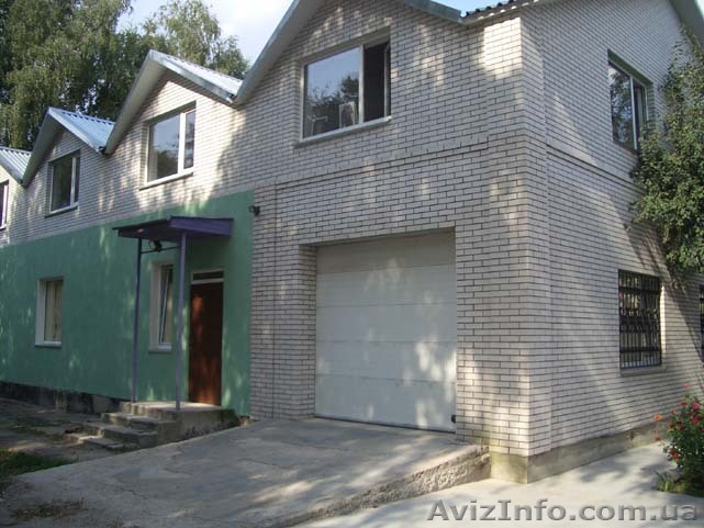 Склады и офисы в Броварах от хозяина - <ro>Изображение</ro><ru>Изображение</ru> #1, <ru>Объявление</ru> #78487