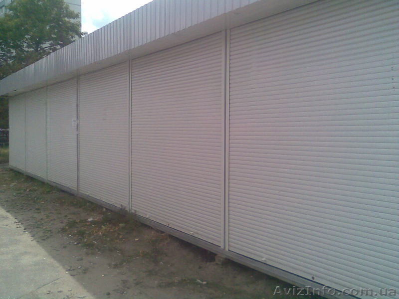 Сдам/сниму/ аренда МАФ киоск павильон торговую площадь ларек магазин сфера услуг - <ro>Изображение</ro><ru>Изображение</ru> #1, <ru>Объявление</ru> #76680