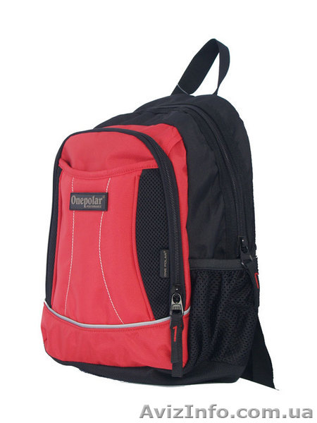 Рюкзак городской - <ro>Изображение</ro><ru>Изображение</ru> #1, <ru>Объявление</ru> #79463