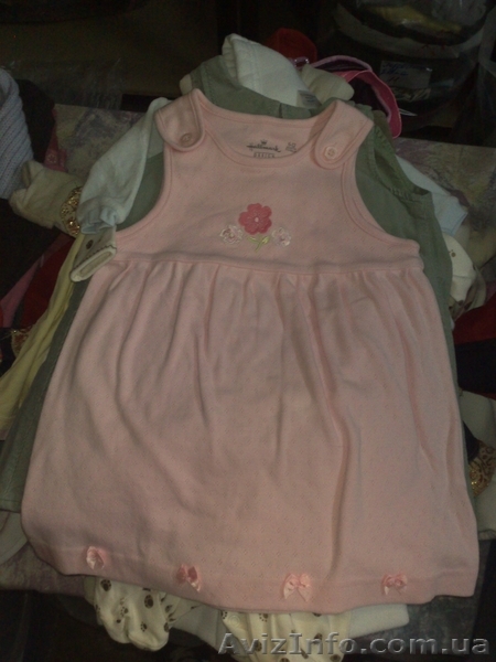 Секонд хенд LUX, EXTRA, CREAM - <ro>Изображение</ro><ru>Изображение</ru> #1, <ru>Объявление</ru> #84262