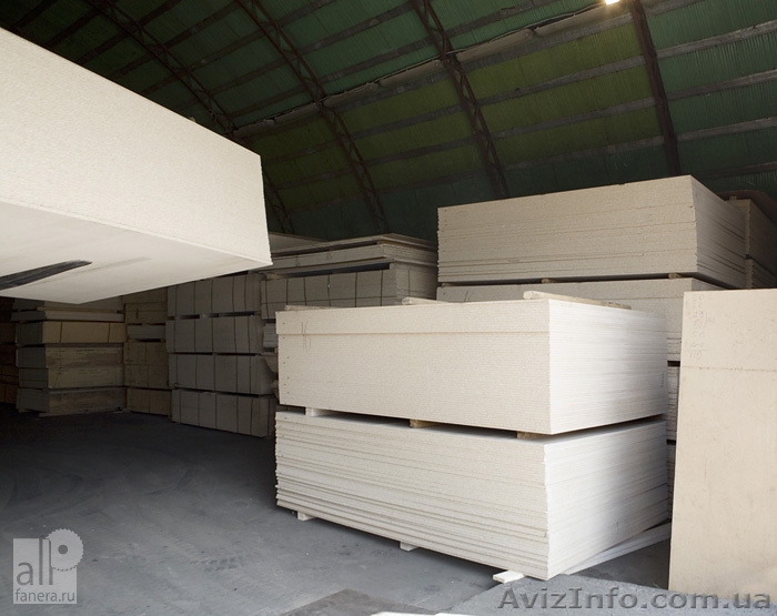 Предлагаем фанера, влагостойкая, Киев, Украина, доставка. - <ro>Изображение</ro><ru>Изображение</ru> #1, <ru>Объявление</ru> #83376