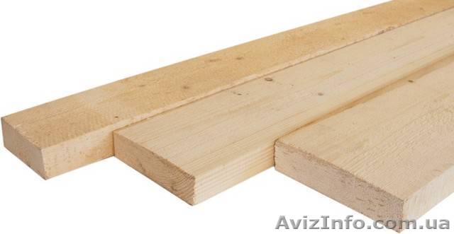 Куплю свежераспиленные пиломатериалы - <ro>Изображение</ro><ru>Изображение</ru> #1, <ru>Объявление</ru> #84153