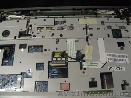 Куплю  ноутбук на запчасти  - <ro>Изображение</ro><ru>Изображение</ru> #1, <ru>Объявление</ru> #86145