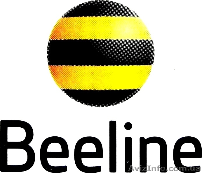 Золотые номера Билайн. Красивые номера Билайн. Низкие цены - <ro>Изображение</ro><ru>Изображение</ru> #1, <ru>Объявление</ru> #80984