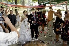 Ведучий і ді джей на випускний, жива музика, тамада на весілля - <ro>Изображение</ro><ru>Изображение</ru> #1, <ru>Объявление</ru> #77505