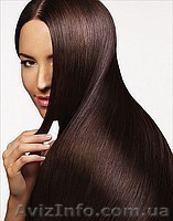 Студия Жан Мари.Услуги Ламинирование волос, реконструкция. - <ro>Изображение</ro><ru>Изображение</ru> #1, <ru>Объявление</ru> #77666