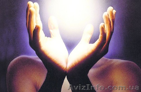 услуга-в любой жизненной ситуации - <ro>Изображение</ro><ru>Изображение</ru> #1, <ru>Объявление</ru> #84875