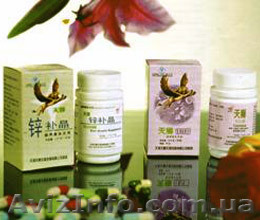 Сертифицированная продукция Тяньши по оптовым ценам - <ro>Изображение</ro><ru>Изображение</ru> #1, <ru>Объявление</ru> #85429