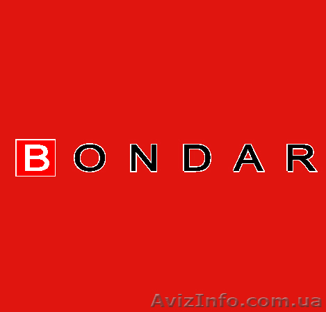 Ведение бухгалтерии дешево, Регистрация ЧП, ООО, СПД - <ro>Изображение</ro><ru>Изображение</ru> #1, <ru>Объявление</ru> #75384