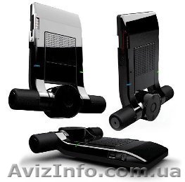 Автомобильный видеорегистратор Carpa-120 ( Safebox ) - <ro>Изображение</ro><ru>Изображение</ru> #1, <ru>Объявление</ru> #79979