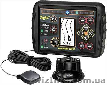 Продам GPS (ДЖПИЕС) - курсоуказатель  - <ro>Изображение</ro><ru>Изображение</ru> #1, <ru>Объявление</ru> #74733