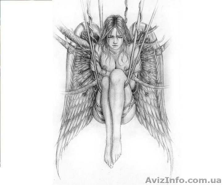 ПОРЧА,короткий срок.Результат 100%. - <ro>Изображение</ro><ru>Изображение</ru> #1, <ru>Объявление</ru> #86569