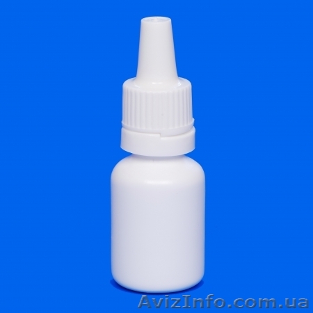 Масло иммерсионное не флюоресцирующее - <ro>Изображение</ro><ru>Изображение</ru> #1, <ru>Объявление</ru> #81595