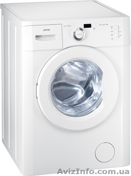 Купить стиральную машину автомат в Киеве  недорого - <ro>Изображение</ro><ru>Изображение</ru> #1, <ru>Объявление</ru> #87591