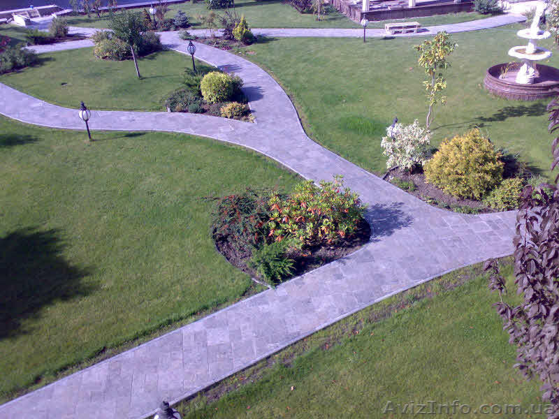 Гранит в Киеве от компании Relytack - <ro>Изображение</ro><ru>Изображение</ru> #1, <ru>Объявление</ru> #80620