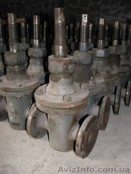 элементы аварийной сигнализации,трубы теплоизолированные - <ro>Изображение</ro><ru>Изображение</ru> #1, <ru>Объявление</ru> #86702