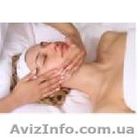 Курсы Аппаратной Косметологии! - <ro>Изображение</ro><ru>Изображение</ru> #1, <ru>Объявление</ru> #76034