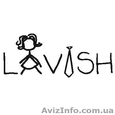 Одежда. Обувь. Аксессуары. Подарки - <ro>Изображение</ro><ru>Изображение</ru> #1, <ru>Объявление</ru> #87680