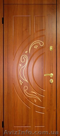 Бронедвери в Киеве от компании «Легион» - <ro>Изображение</ro><ru>Изображение</ru> #1, <ru>Объявление</ru> #74993