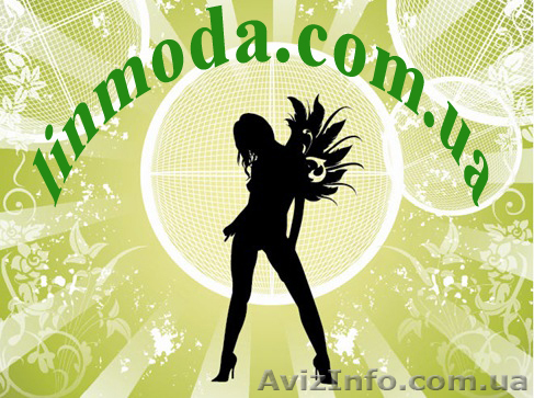 Интернет-магазин модной женской одежды. - <ro>Изображение</ro><ru>Изображение</ru> #1, <ru>Объявление</ru> #84555