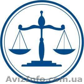 Организация бизнеса - <ro>Изображение</ro><ru>Изображение</ru> #1, <ru>Объявление</ru> #82864