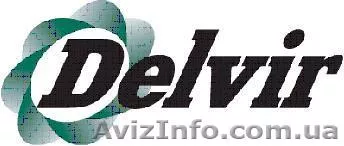 Моющий пылесос Киев 044-592-27-78 - <ro>Изображение</ro><ru>Изображение</ru> #1, <ru>Объявление</ru> #82833