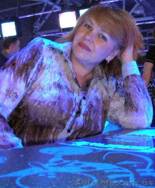 медитация в киеве - <ro>Изображение</ro><ru>Изображение</ru> #1, <ru>Объявление</ru> #82745