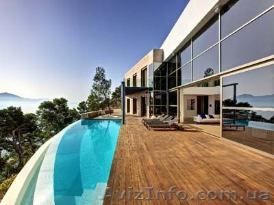 Конструкторские чертежи, расчёт - <ro>Изображение</ro><ru>Изображение</ru> #1, <ru>Объявление</ru> #76805