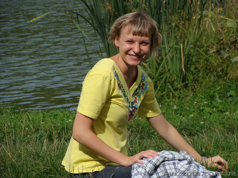 Досвідчений репетитор з математики - <ro>Изображение</ro><ru>Изображение</ru> #1, <ru>Объявление</ru> #78336