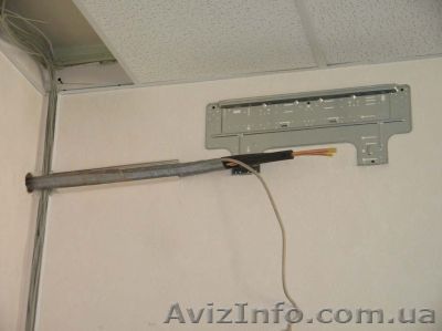 Обслуживание ,сервис ,монтаж,продажа, кондиционеров !  - <ro>Изображение</ro><ru>Изображение</ru> #1, <ru>Объявление</ru> #75662