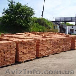 пеноблок,  газоблок,  кирпич - <ro>Изображение</ro><ru>Изображение</ru> #1, <ru>Объявление</ru> #86945