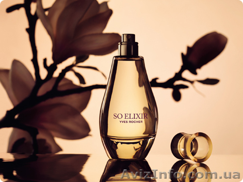 Оригинальна парфюмерия - <ro>Изображение</ro><ru>Изображение</ru> #1, <ru>Объявление</ru> #79396