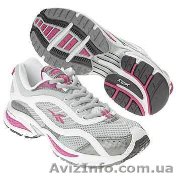 Продажа оптом и в розницу обуви в самом широком ассортименте по НИЗКИМ ЦЕНАV - <ro>Изображение</ro><ru>Изображение</ru> #1, <ru>Объявление</ru> #75918