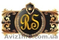 Заказы по каталогам Англии под 0% - <ro>Изображение</ro><ru>Изображение</ru> #1, <ru>Объявление</ru> #77705