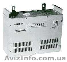 Стабилизаторы напряжения батареи акумуляторные преобразователи напряжения инверт - <ro>Изображение</ro><ru>Изображение</ru> #1, <ru>Объявление</ru> #79465