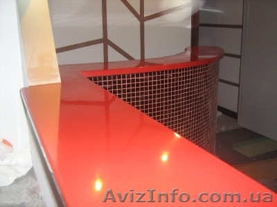 Искусственній камень - <ro>Изображение</ro><ru>Изображение</ru> #1, <ru>Объявление</ru> #87543