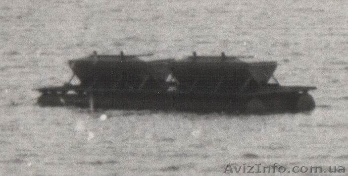 Самокормушка «Рефлекс» - <ro>Изображение</ro><ru>Изображение</ru> #1, <ru>Объявление</ru> #85943