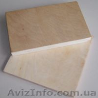 Продажа со склада в Киеве фанеру  ФК, ФСФ, ФОФ. Доставка. - <ro>Изображение</ro><ru>Изображение</ru> #1, <ru>Объявление</ru> #86429