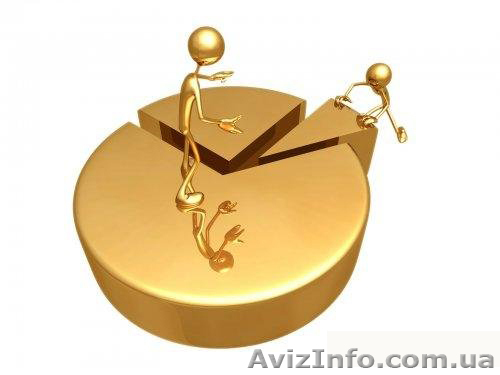 Тренинги по СЕО на выезде в вашем офисе. - <ro>Изображение</ro><ru>Изображение</ru> #1, <ru>Объявление</ru> #75464