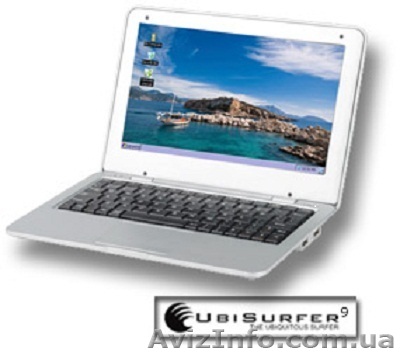 Бесплатный-Скоростной-Мобильный-Интернет - <ro>Изображение</ro><ru>Изображение</ru> #1, <ru>Объявление</ru> #83768