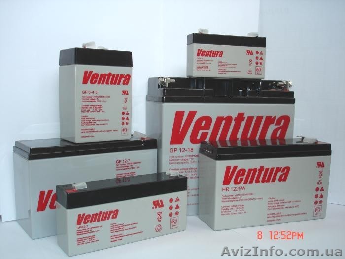 Стабилизаторы напряжения, батареи аккумуляторные - <ro>Изображение</ro><ru>Изображение</ru> #1, <ru>Объявление</ru> #80473