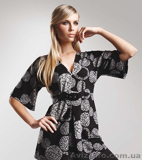 Женская одежда - <ro>Изображение</ro><ru>Изображение</ru> #1, <ru>Объявление</ru> #76885