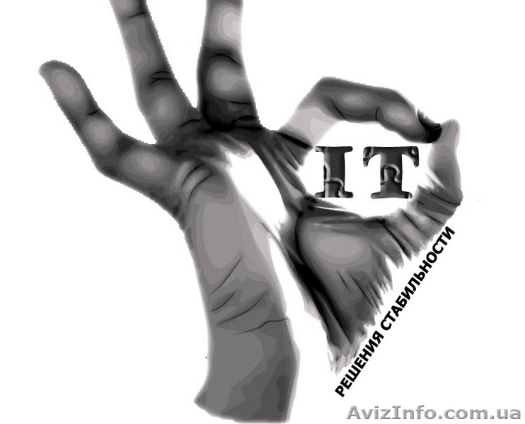 Сайты «под ключ» по антикризисным ценам! - <ro>Изображение</ro><ru>Изображение</ru> #1, <ru>Объявление</ru> #101881